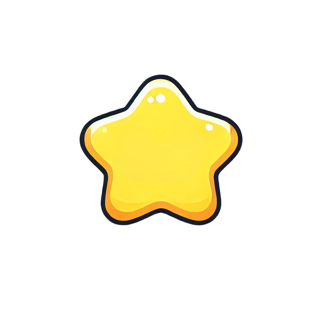 泽伦顿相关视频